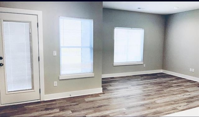16307-16309 W Lynndale St, Goddard, KS 67052