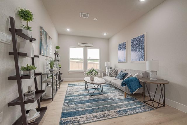 3835 Mainer Street, Houston, TX 77021