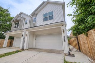 3835 Mainer Street, Houston, TX 77021