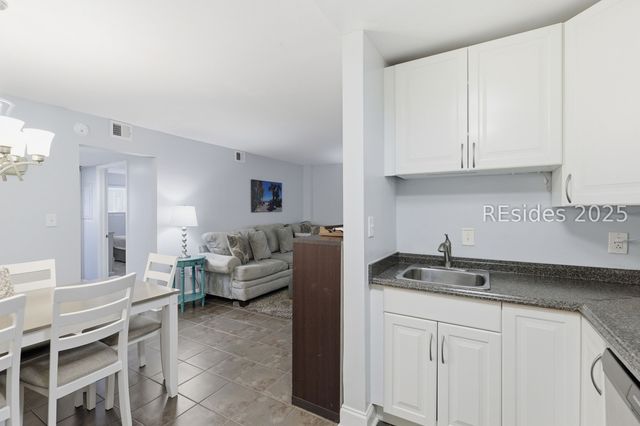 663 William Hilton Pkwy Apt 3206, Hilton Head Island, SC 29928