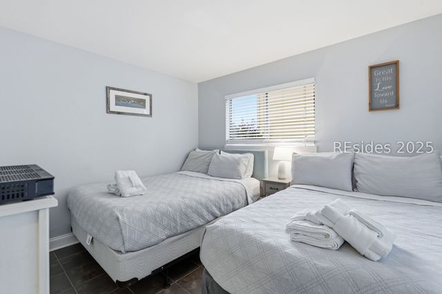 663 William Hilton Pkwy Apt 3206, Hilton Head Island, SC 29928