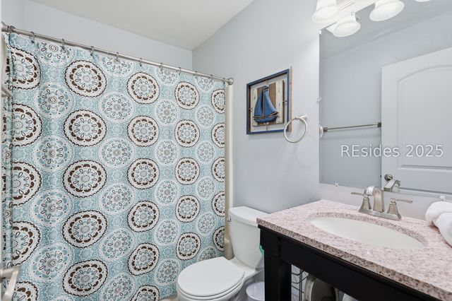 663 William Hilton Pkwy Apt 3206, Hilton Head Island, SC 29928