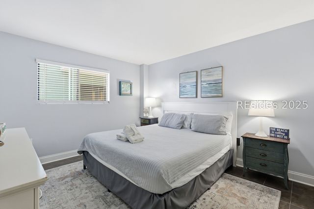 663 William Hilton Pkwy Apt 3206, Hilton Head Island, SC 29928