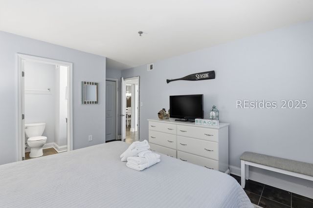 663 William Hilton Pkwy Apt 3206, Hilton Head Island, SC 29928