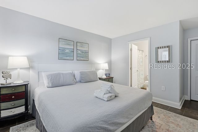 663 William Hilton Pkwy Apt 3206, Hilton Head Island, SC 29928