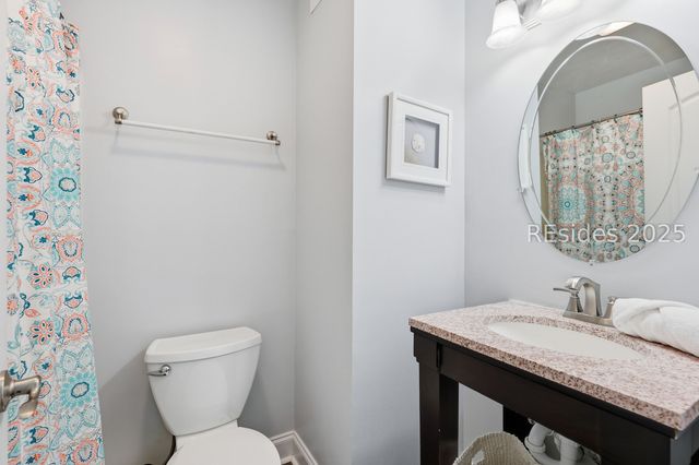 663 William Hilton Pkwy Apt 3206, Hilton Head Island, SC 29928