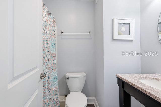 663 William Hilton Pkwy Apt 3206, Hilton Head Island, SC 29928