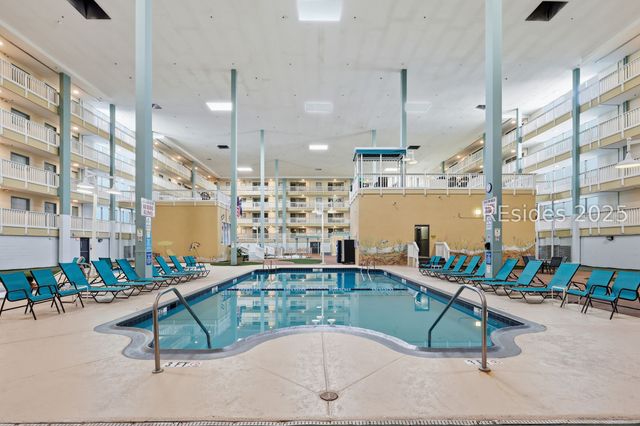 663 William Hilton Pkwy Apt 3206, Hilton Head Island, SC 29928