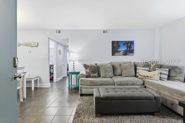 663 William Hilton Pkwy Apt 3206, Hilton Head Island, SC 29928