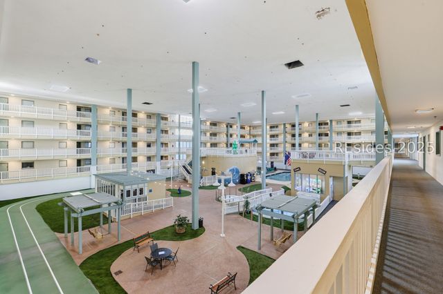 663 William Hilton Pkwy Apt 3206, Hilton Head Island, SC 29928