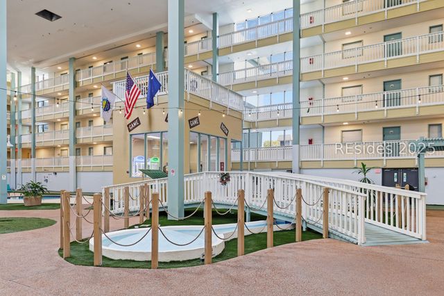 663 William Hilton Pkwy Apt 3206, Hilton Head Island, SC 29928