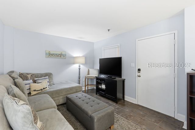 663 William Hilton Pkwy Apt 3206, Hilton Head Island, SC 29928