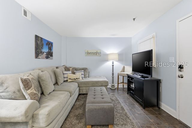 663 William Hilton Pkwy Apt 3206, Hilton Head Island, SC 29928