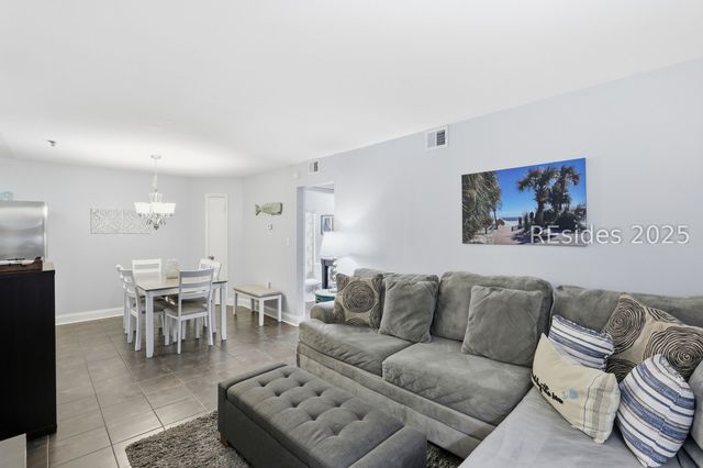 663 William Hilton Pkwy Apt 3206, Hilton Head Island, SC 29928