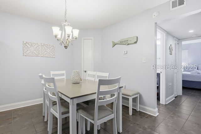 663 William Hilton Pkwy Apt 3206, Hilton Head Island, SC 29928