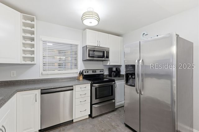 663 William Hilton Pkwy Apt 3206, Hilton Head Island, SC 29928