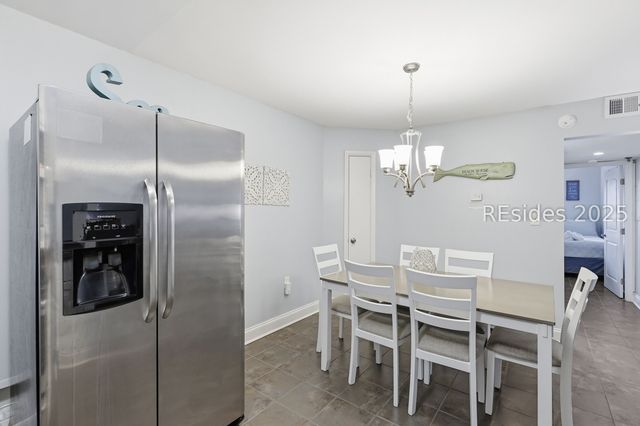 663 William Hilton Pkwy Apt 3206, Hilton Head Island, SC 29928