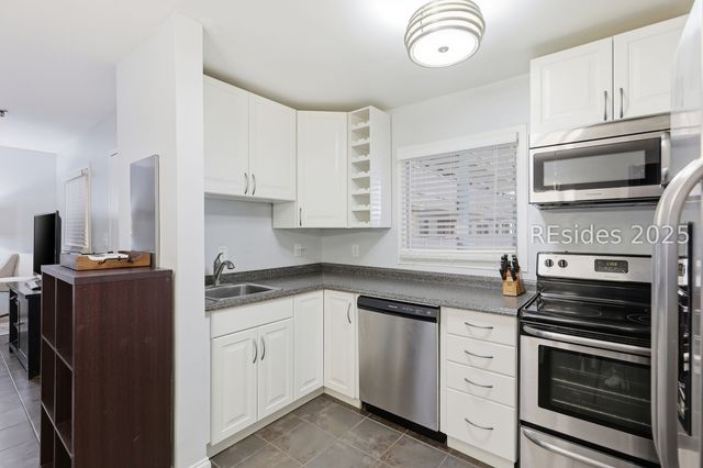 663 William Hilton Pkwy Apt 3206, Hilton Head Island, SC 29928