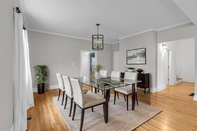 83 Ormond SE Street, Atlanta, GA 30315