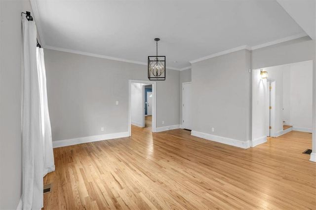 83 Ormond SE Street, Atlanta, GA 30315