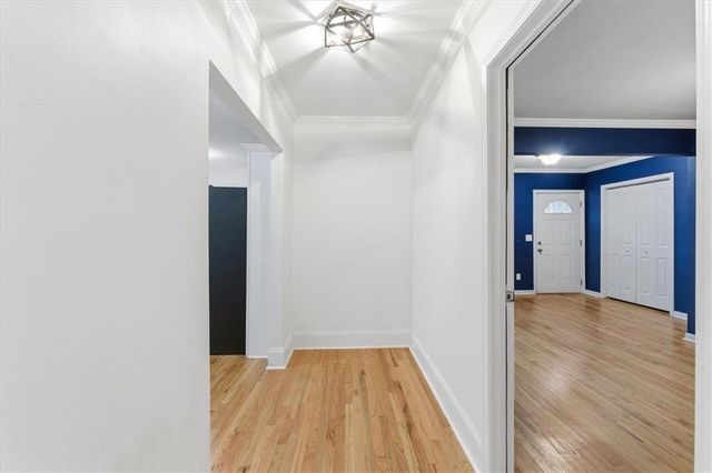 83 Ormond SE Street, Atlanta, GA 30315