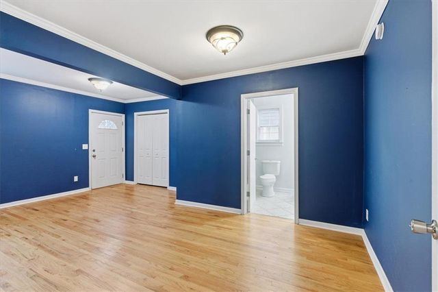 83 Ormond SE Street, Atlanta, GA 30315