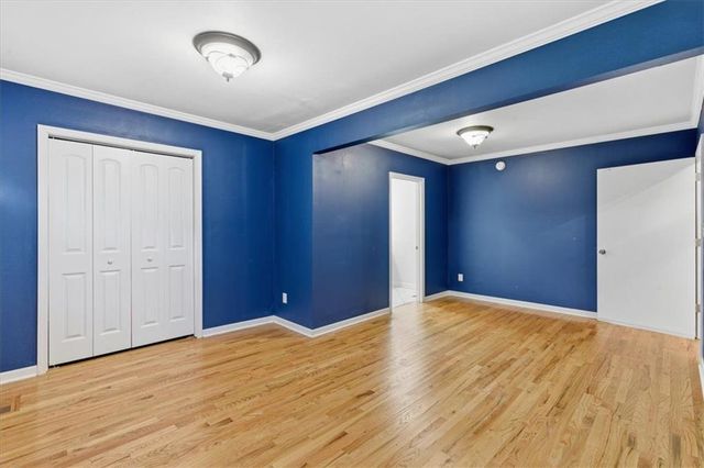 83 Ormond SE Street, Atlanta, GA 30315