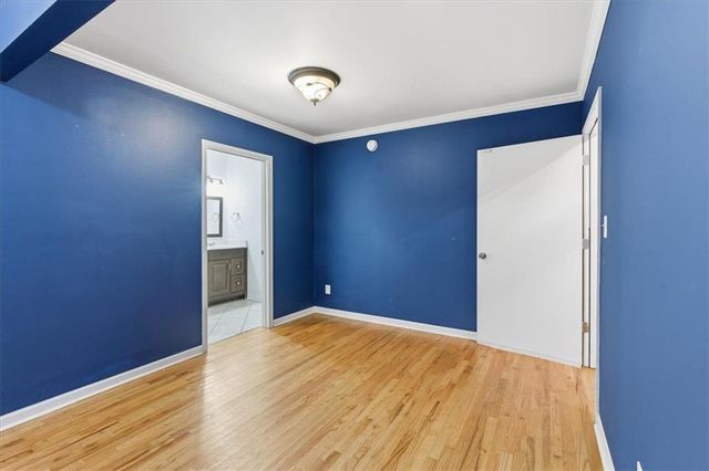 83 Ormond SE Street, Atlanta, GA 30315