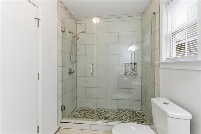 83 Ormond SE Street, Atlanta, GA 30315