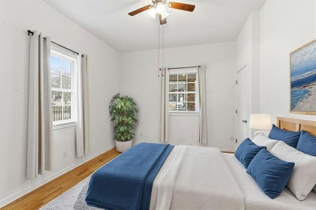 83 Ormond SE Street, Atlanta, GA 30315