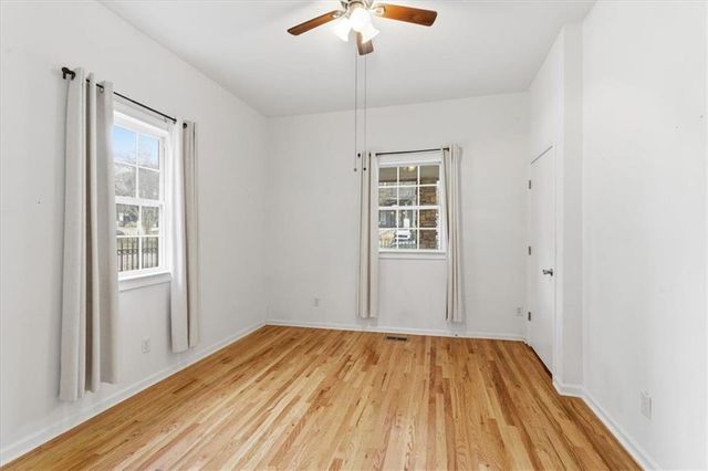 83 Ormond SE Street, Atlanta, GA 30315