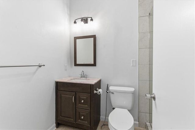 83 Ormond SE Street, Atlanta, GA 30315