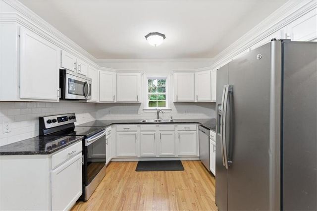 83 Ormond SE Street, Atlanta, GA 30315