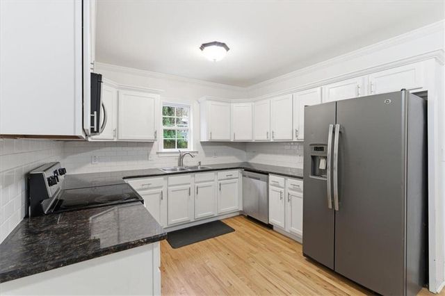 83 Ormond SE Street, Atlanta, GA 30315