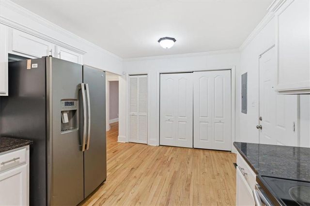 83 Ormond SE Street, Atlanta, GA 30315