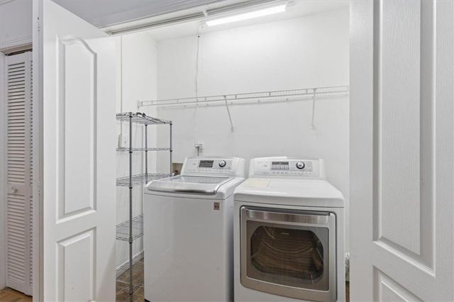 83 Ormond SE Street, Atlanta, GA 30315