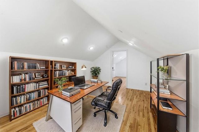 83 Ormond SE Street, Atlanta, GA 30315