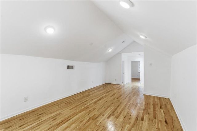 83 Ormond SE Street, Atlanta, GA 30315