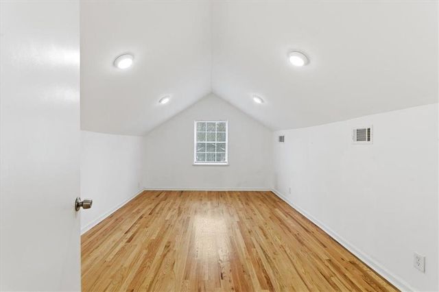 83 Ormond SE Street, Atlanta, GA 30315