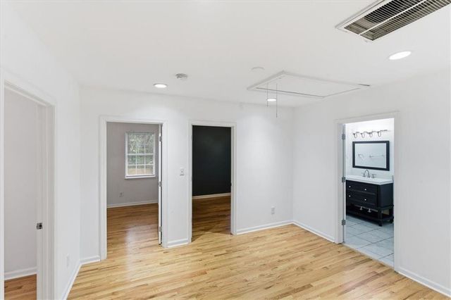 83 Ormond SE Street, Atlanta, GA 30315