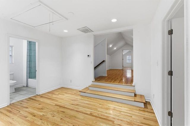 83 Ormond SE Street, Atlanta, GA 30315