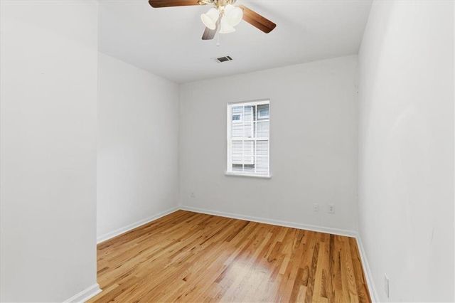 83 Ormond SE Street, Atlanta, GA 30315