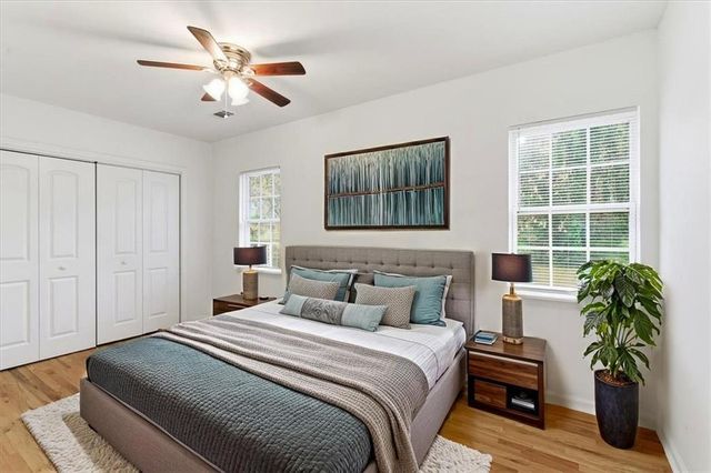 83 Ormond SE Street, Atlanta, GA 30315