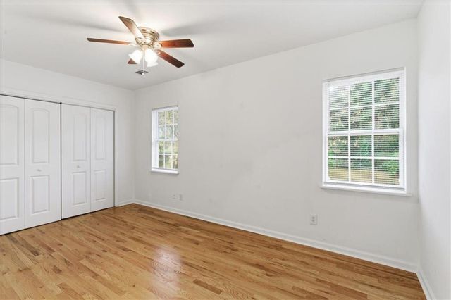 83 Ormond SE Street, Atlanta, GA 30315