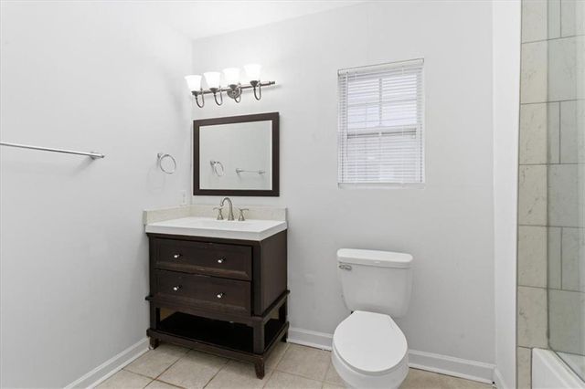 83 Ormond SE Street, Atlanta, GA 30315