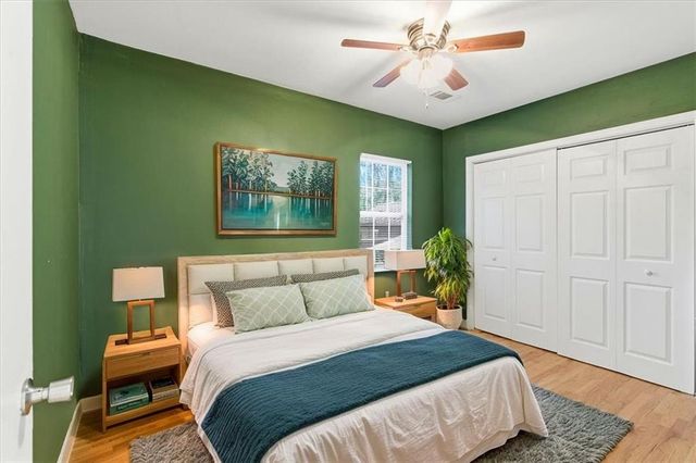 83 Ormond SE Street, Atlanta, GA 30315