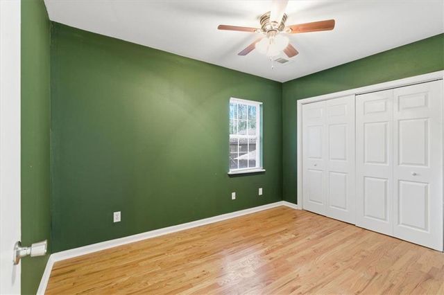 83 Ormond SE Street, Atlanta, GA 30315