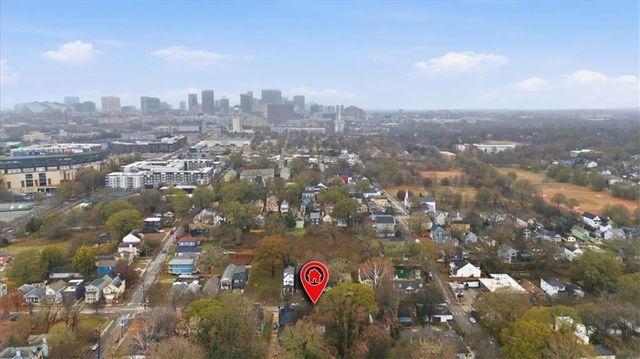 83 Ormond SE Street, Atlanta, GA 30315