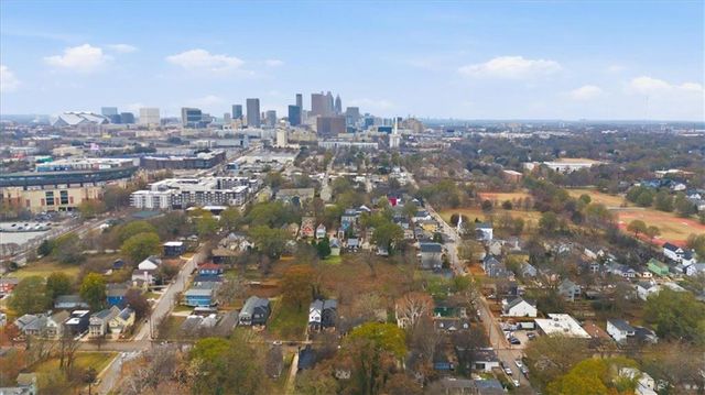 83 Ormond SE Street, Atlanta, GA 30315