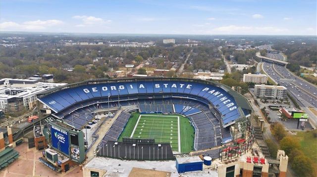 83 Ormond SE Street, Atlanta, GA 30315